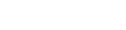Crouch Design Limited